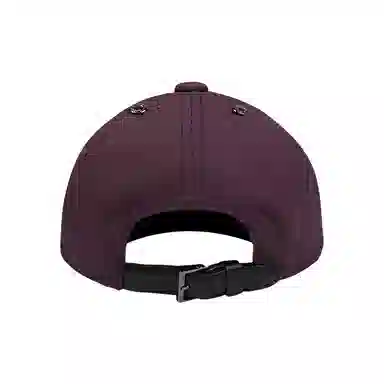 SWOFCARE BLACK LABEL