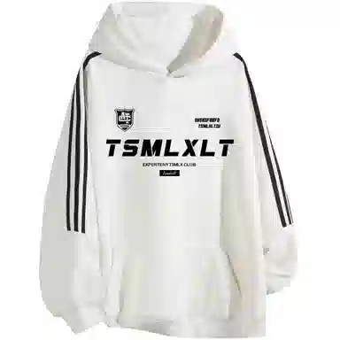 TSMLXLT cleanfitLogo