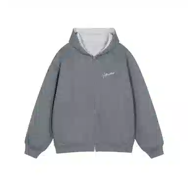 RECOLETA x OKET Logo