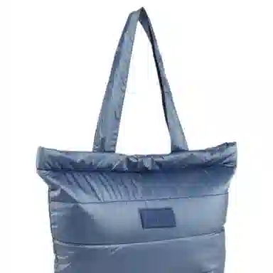 PUMA Tote