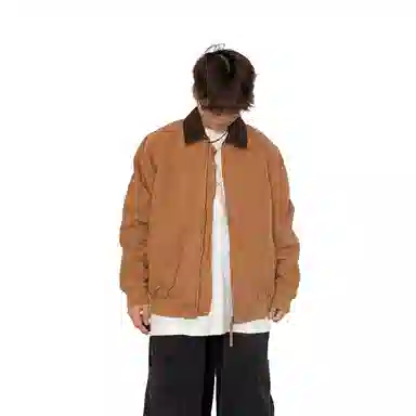 masongarments BF
