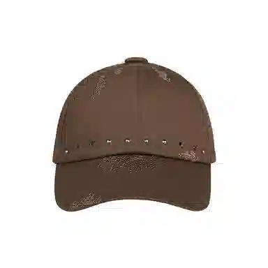 SWOFCARE BLACK LABEL