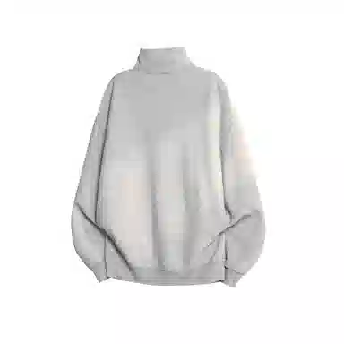 INS cleanfitboxyinslogo