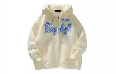 TONYKRZ LOGO