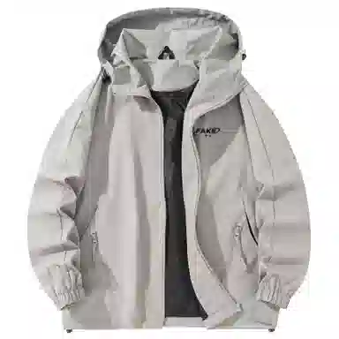 FAKE UINTAGE Cleanfit