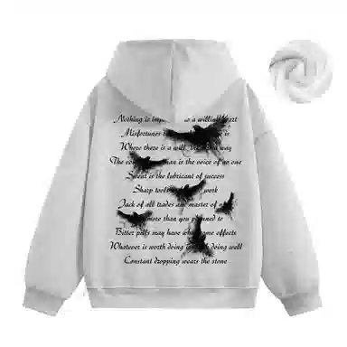 SUNSETMONENT 360logo