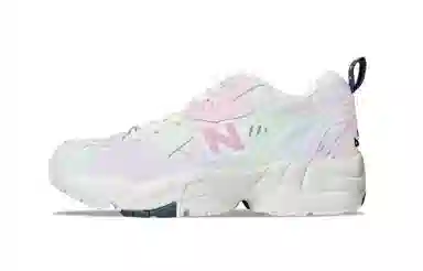 New Balance NB 680 YDCC
