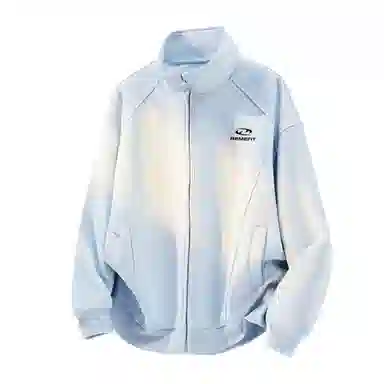 REMEFIT 470gLogo