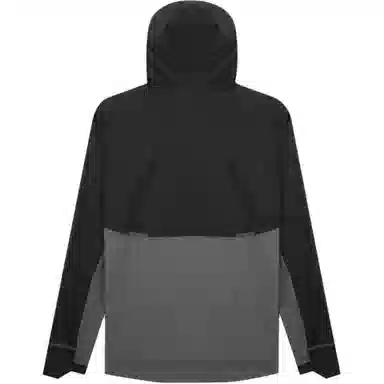 On Weather Jacket