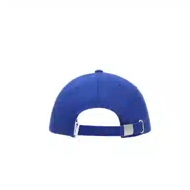 Champion Cap