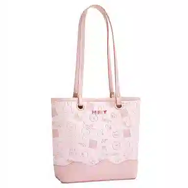 Miffy Tote