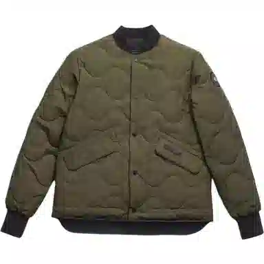 Canada Goose FW25 Boswell