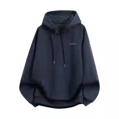 KW