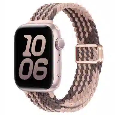 YOOBAO 220mm iWatch Ultra12S10987654SE