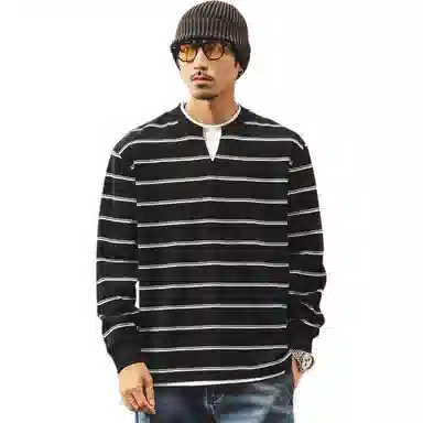 JaylenotV