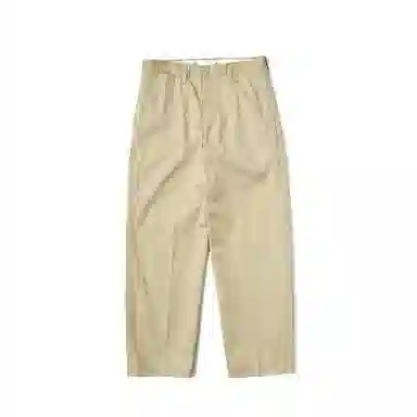 BLOOM VINTAGE ACE Chino