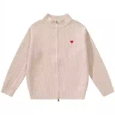 TEN MIRO cleanfit