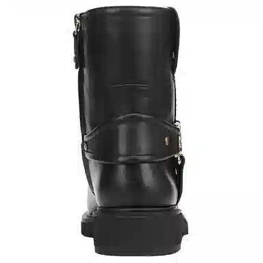 SAM EDELMAN NARRA 3.5cm