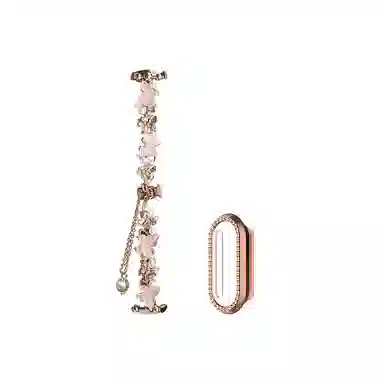 10nfc9nfc8nfc 9pro8pro