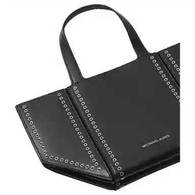 MICHAEL KORS MK Jordi Tote