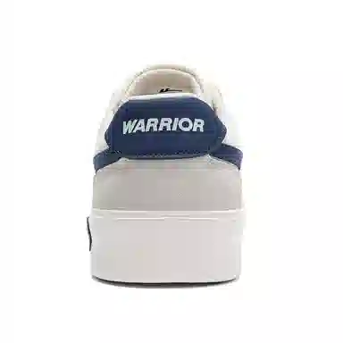 Warrior