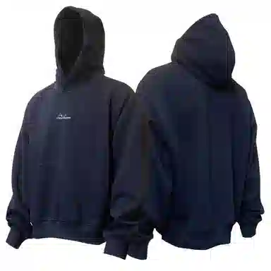 Chisportate cleanfit