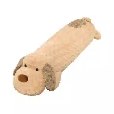 PUDOWRABBIT 90cm110cm