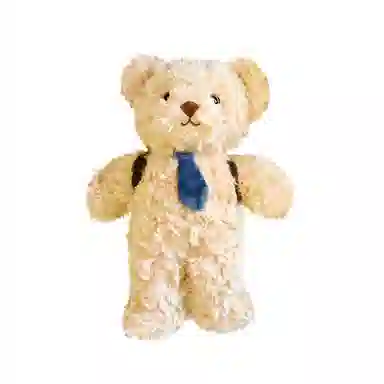 lionf 23cm30cm42cm