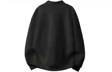 ZIAREL cleanfitTpolo