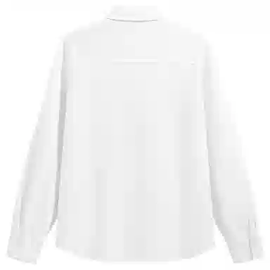 Fingercroxx itFGXXlogo