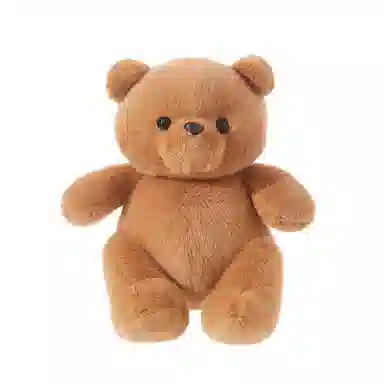 The Green Party 25cm