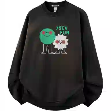 7 SEVFUN logocleanfit