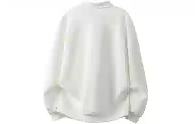 ZIAREL cleanfitTpolo