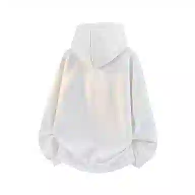 SUNSETMONENT 360logo