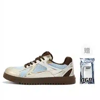 OGR FTURA Cyprus GT-Trainer OG Blue