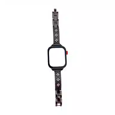 fit3fit4watch fit4