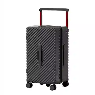 MCHNA KTCC ABS+PC 2024262830