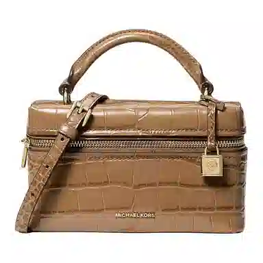MICHAEL KORS MK Jana