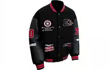 ZIAREL CleanfitPU
