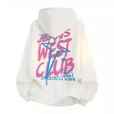 JEANSWEST CLUB logo