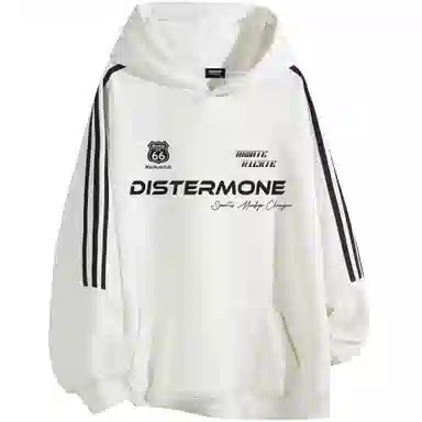 Mackyo x SOORCHCE Logo