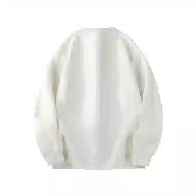 INS cleanfitvibeboxy