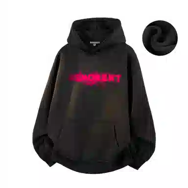 SUNSETMONENT 360logo