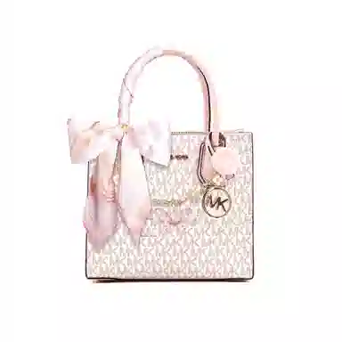 MICHAEL KORS KORS Tote