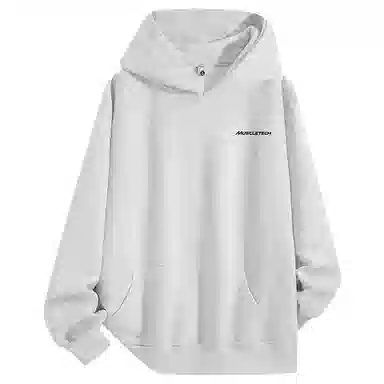 MUSCLETECH logocleanfit