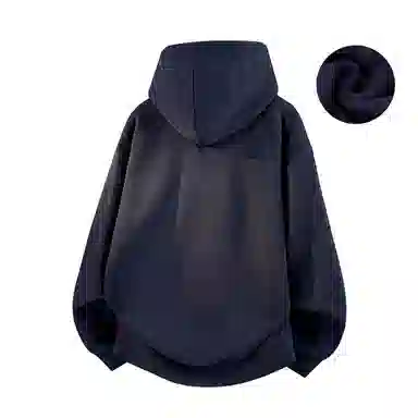 SUNSETMONENT 360logo