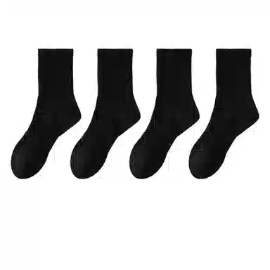 BANGBOY X IZTION 10A