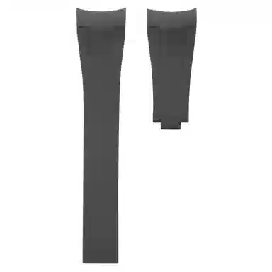 Vagenari 12430041MM