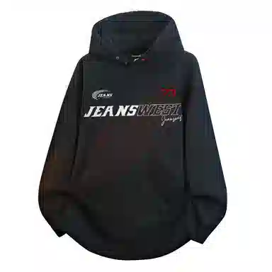 JEANSWEST oversizeLogo