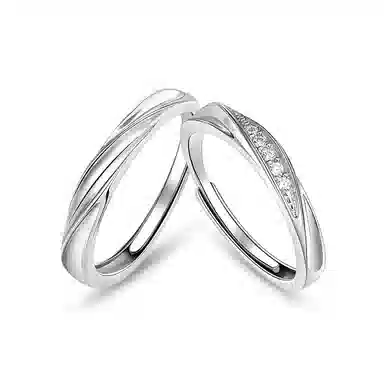 THE MYSTIC NINE S999